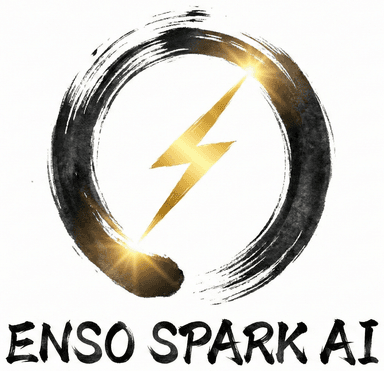 EnsoSpark AI